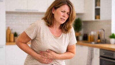 Detoksikacija jetre: Jednostavan napitak od grožđica nadmašuje sirutku u čišćenju organizma