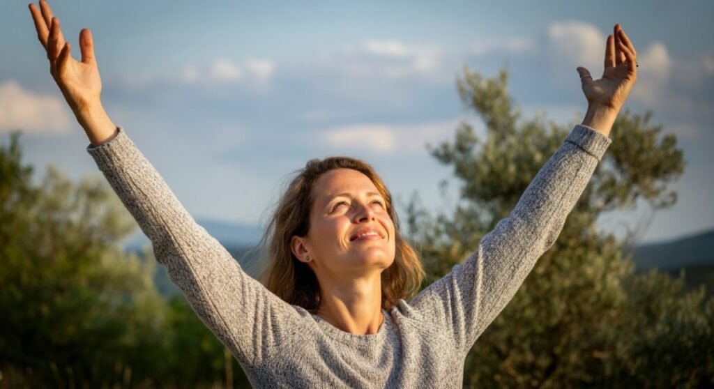 Djevice dolaze na svoje: Horoskopski znak napokon naplaćuje dugogodišnje nepravde