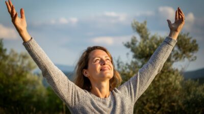 Djevice dolaze na svoje: Horoskopski znak napokon naplaćuje dugogodišnje nepravde