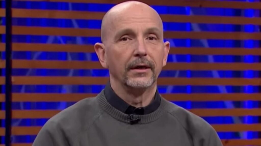 Dr. Sakoman u emisiji “Nedjeljom u dva”: Alarmanatan rast konzumacije droga i prijedlozi za suzbijanje