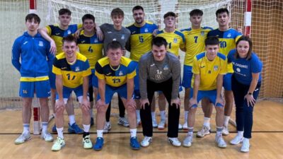 Dramatična pobjeda RK Zagorec Krapina protiv Maksimira Pastele 2