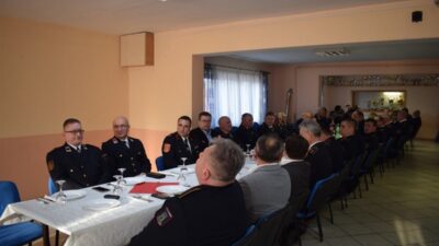 DVD Tugonica-Podgrađe slavi 80 godina i priprema se za vatrogasnu olimpijadu