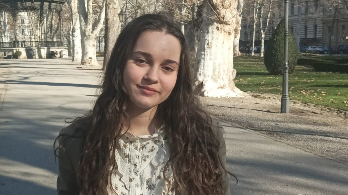 Ema Mihaliček i Iva Miljković: Kako su studentice novinarstva postigle neočekivanu medijsku pozornost dokumentarcem "Hajdina"