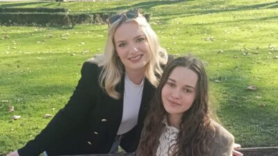 Ema Mihaliček i Iva Miljković: Kako su studentice novinarstva postigle neočekivanu medijsku pozornost dokumentarcem “Hajdina”