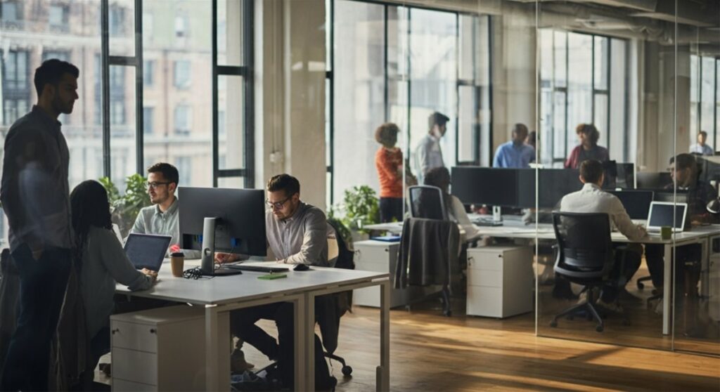 Financijska ranjivost Hrvata: Polovica ih bez plaće preživjela manje od mjesec dana