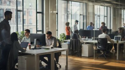 Financijska ranjivost Hrvata: Polovica ih bez plaće preživjela manje od mjesec dana