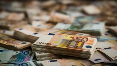 Financijski zaokret: Ovi horoskopski znakovi od 12. ožujka očekuju značajan priljev novca