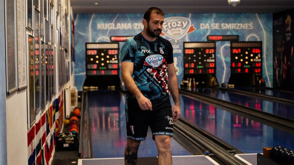 Frozy Zabok blizu opstanka u Superligi nakon pobjede u Poličniku