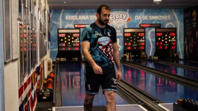 Frozy Zabok blizu opstanka u Superligi nakon pobjede u Poličniku