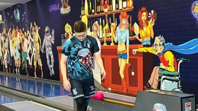 Frozy Zabok nadigrao Osijek u napetom srazu 15. kola HKL-a