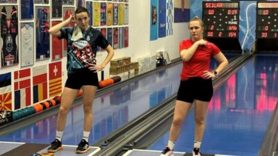 Frozy Zabok nadmoćno pobijedio Istru u Superligi