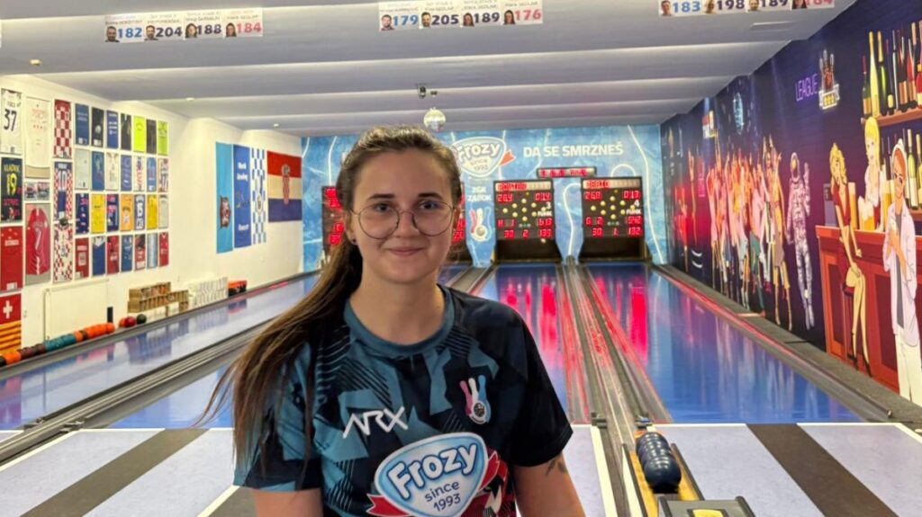 Frozy Zabok slavi pobjedu u Đakovu unatoč prosječnom nastupu