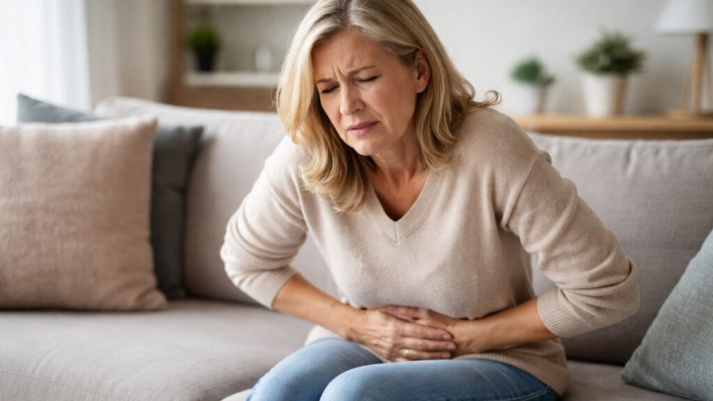 Gastroenterolog otkriva tri namirnice za brzu probavu kada se borite s konstipacijom