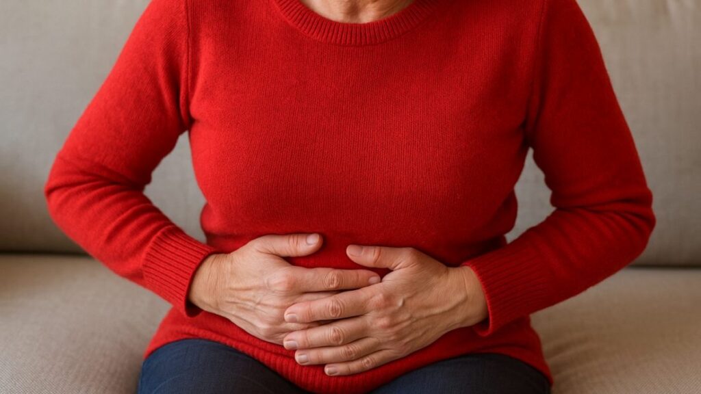 Gastroenterolog otkriva: Večernja prehrana za jutarnju lakoću crijeva