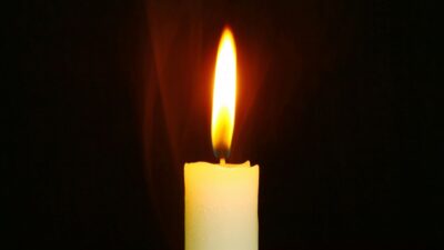 HGSS tuguje za preminulim članom: Opraštaju se od “čovjeka velikog srca”