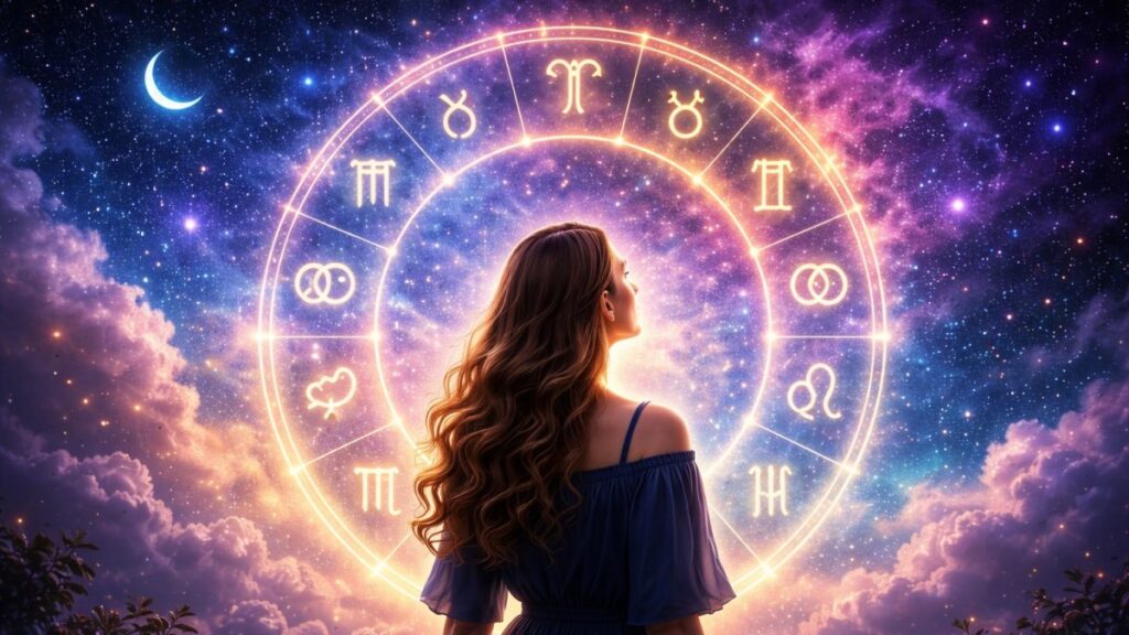 Horoskop za razdoblje od 8. do 15. ožujka 2026.: Zvijezde donose promjene i šanse za ljubav te karijeru