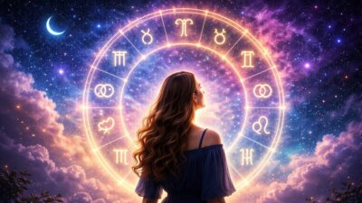 Horoskop za razdoblje od 8. do 15. ožujka 2026.: Zvijezde donose promjene i šanse za ljubav te karijeru