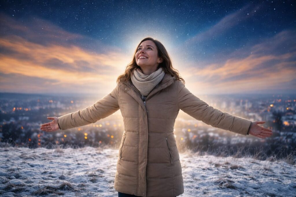 Horoskop za vikend: Zvijezde savjetuju spontanost i jasniji pogled na stvari