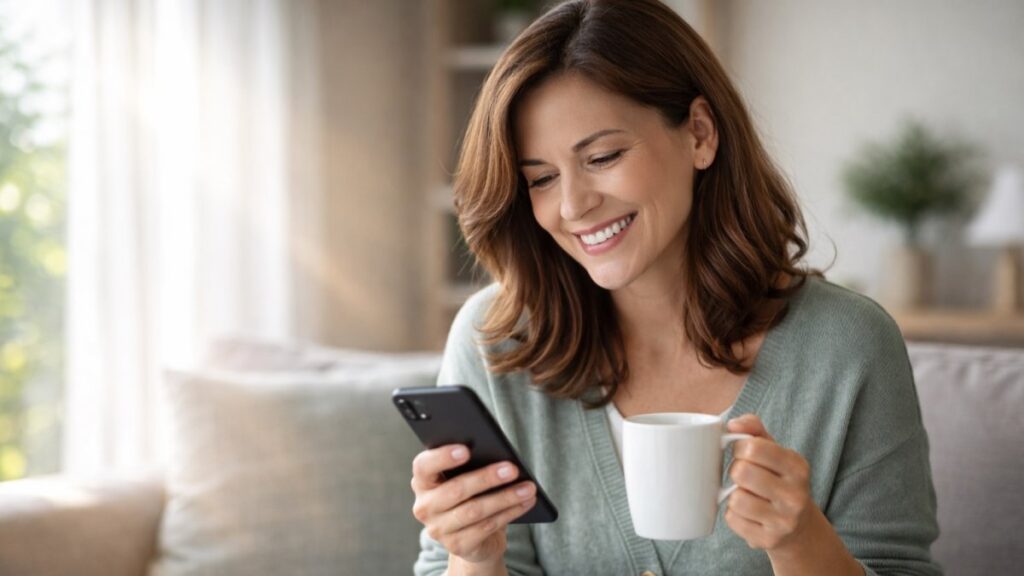 Horoskopska prognoza za ožujak: Financijski uzlet i ljubavna harmonija za ova dva znaka