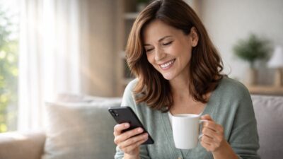 Horoskopska prognoza za ožujak: Financijski uzlet i ljubavna harmonija za ova dva znaka