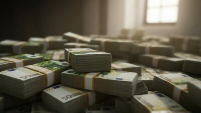 Horoskopski zaokret: Blizanci, Bik i Jarac dočekuju financijski preporod od sredine ožujka