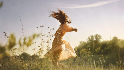 Horoskopski zaokret: Ožujak 2026. donosi sreću za tri znaka nakon teških godina