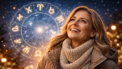 Horoskopski znakovi koji ne obraćaju pažnju: Zbog čega neki ljudi ignoriraju što im govorite?