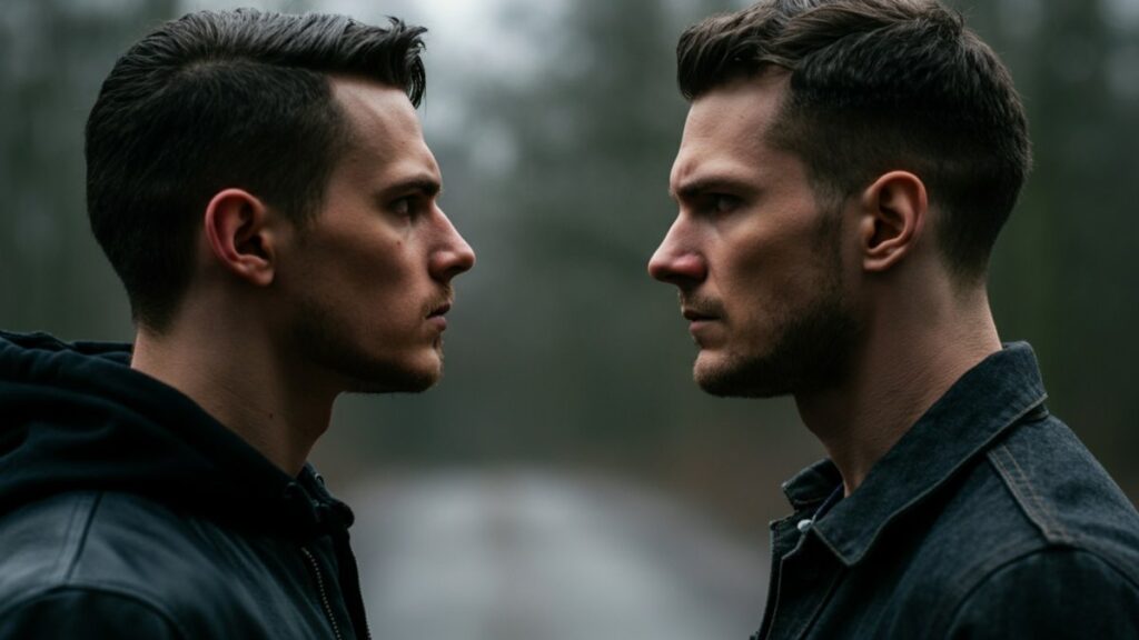 Horoskopski znakovi otporni na razum: Dva znaka koja će ostvariti svoje ciljeve, unatoč svemu