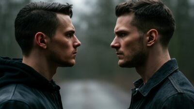 Horoskopski znakovi otporni na razum: Dva znaka koja će ostvariti svoje ciljeve, unatoč svemu