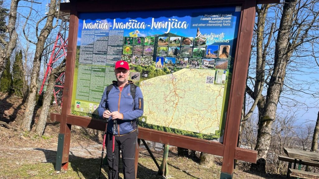 Hrvatska dobila 13. park prirode: Zagorske gore službeno zaštićene