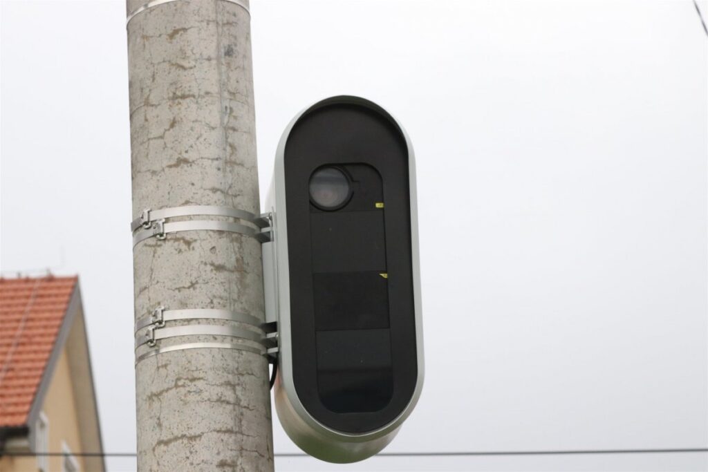 Hrvatska uvodi strože kazne i digitalizaciju: Kraj popustima i veći iznosi za prekršaje