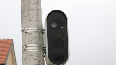 Hrvatska uvodi strože kazne i digitalizaciju: Kraj popustima i veći iznosi za prekršaje