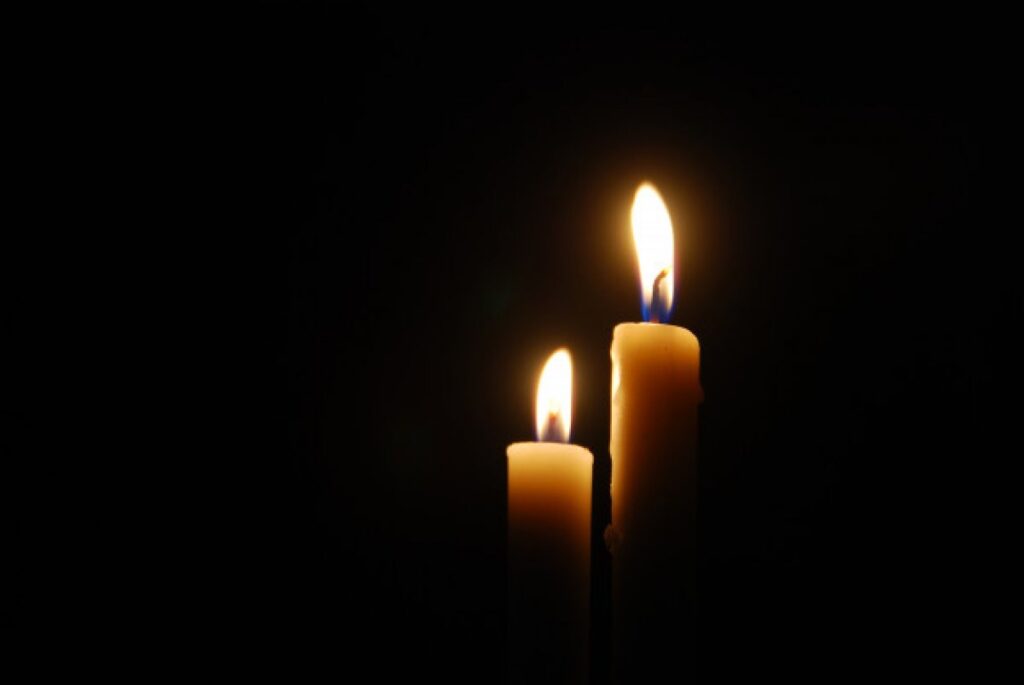 Hrvatsko novinarstvo u tuzi: Otišla Mila Moralić, borkinja za istinu i društvenu pravdu