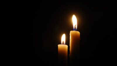 Hrvatsko novinarstvo u tuzi: Otišla Mila Moralić, borkinja za istinu i društvenu pravdu