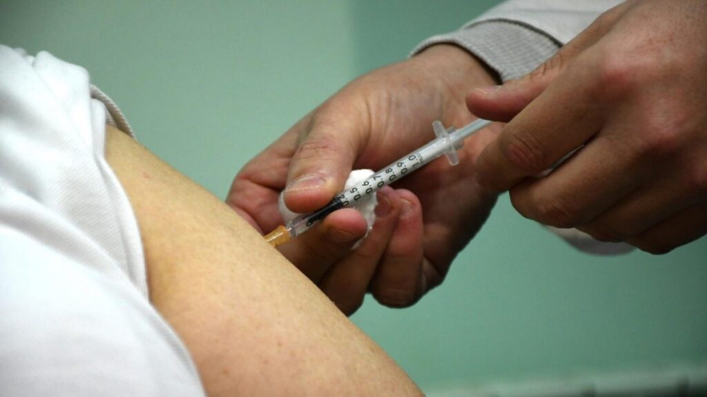 Indijsko cjepivo protiv denga groznice u posljednjoj fazi testiranja, očekuje se velika prekretnica