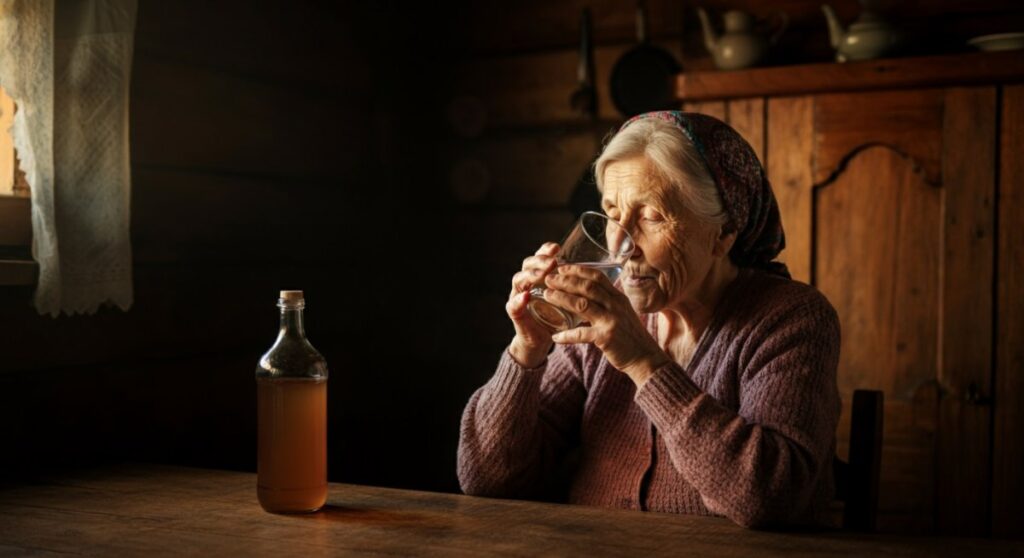 Jabučni ocat: Tajna baka za mršavljenje bez osjećaja gladi