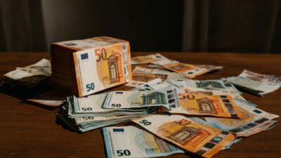 Jarci na pragu financijskog procvata: Zvijezde najavljuju neočekivani priljev novca