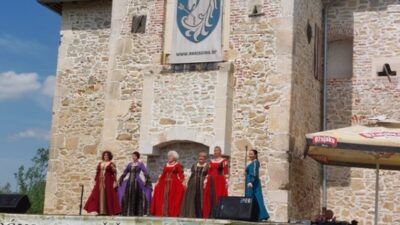 Javni poziv Općine Konjščina za financiranje udruga građana u 2026. godini