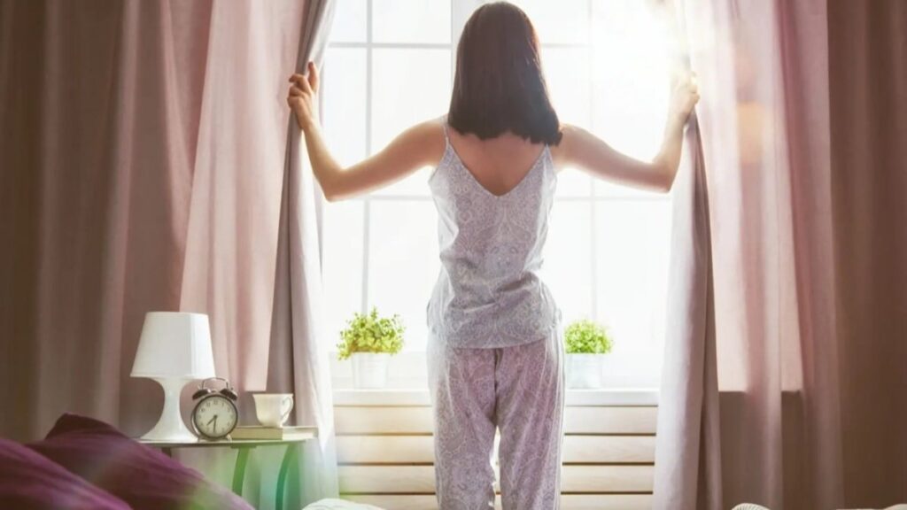 Jutarnje navike koje smanjuju energiju: Izbjegnite ove uobičajene pogreške