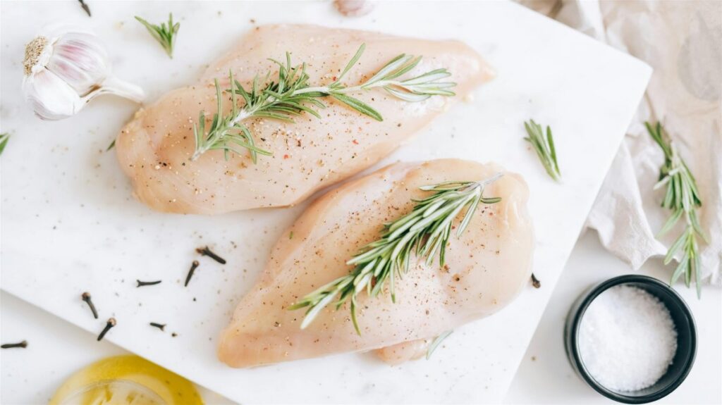 Kako prepoznati pokvareno meso i izbjeći rizik od trovanja hranom?