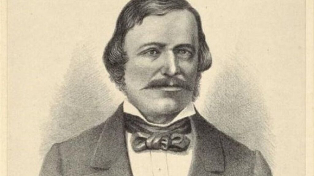 Klanjec objavio natječaj za Pjesničku nagradu Antun Mihanović i likovnu nagradu za 2026.