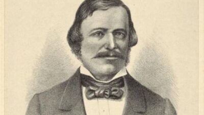 Klanjec objavio natječaj za Pjesničku nagradu Antun Mihanović i likovnu nagradu za 2026.