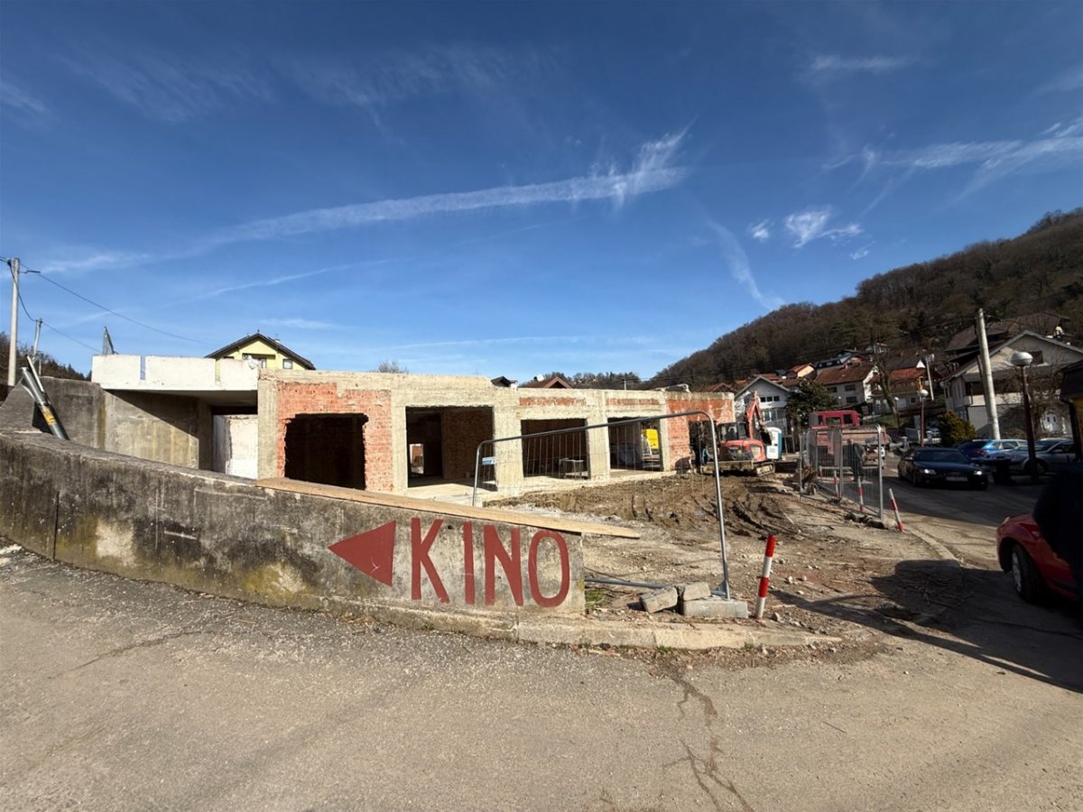 Krapinske Toplice: Veliki infrastrukturni zahvati u srcu Zagorja