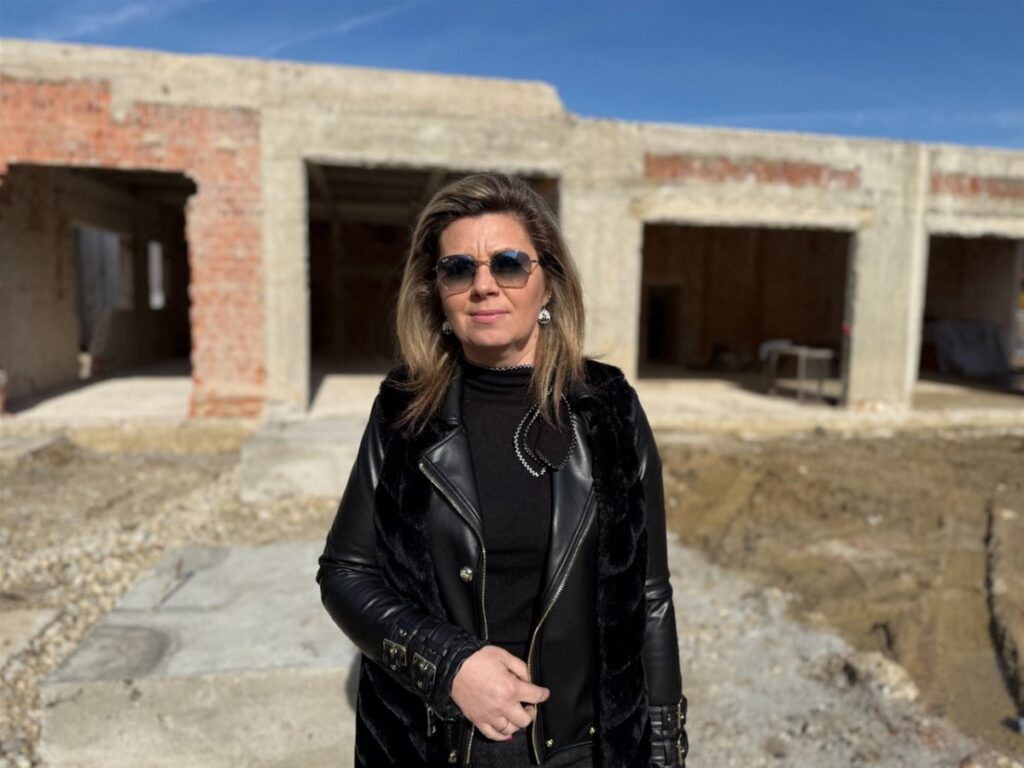 Krapinske Toplice: Veliki infrastrukturni zahvati u srcu Zagorja