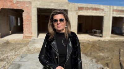 Krapinske Toplice: Veliki infrastrukturni zahvati u srcu Zagorja