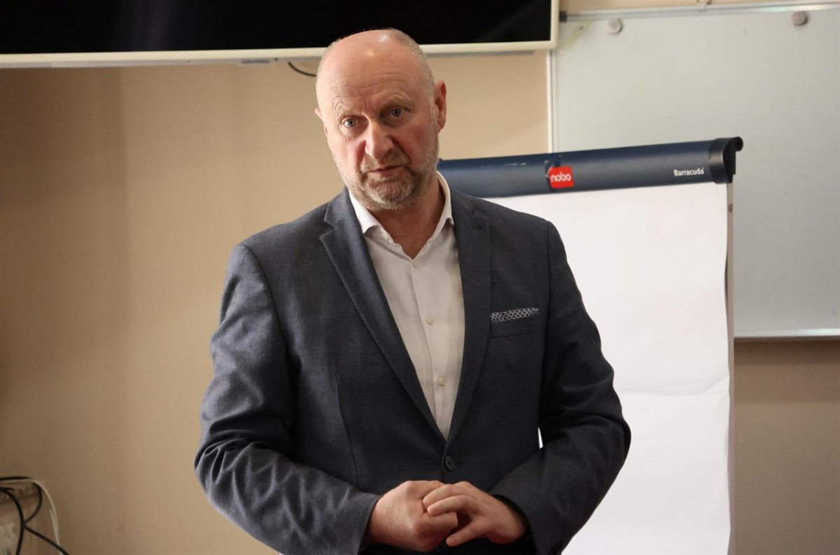 Krapinsko-zagorska županija osigurava 125.000 eura za Maticu umirovljenika u tekućoj godini