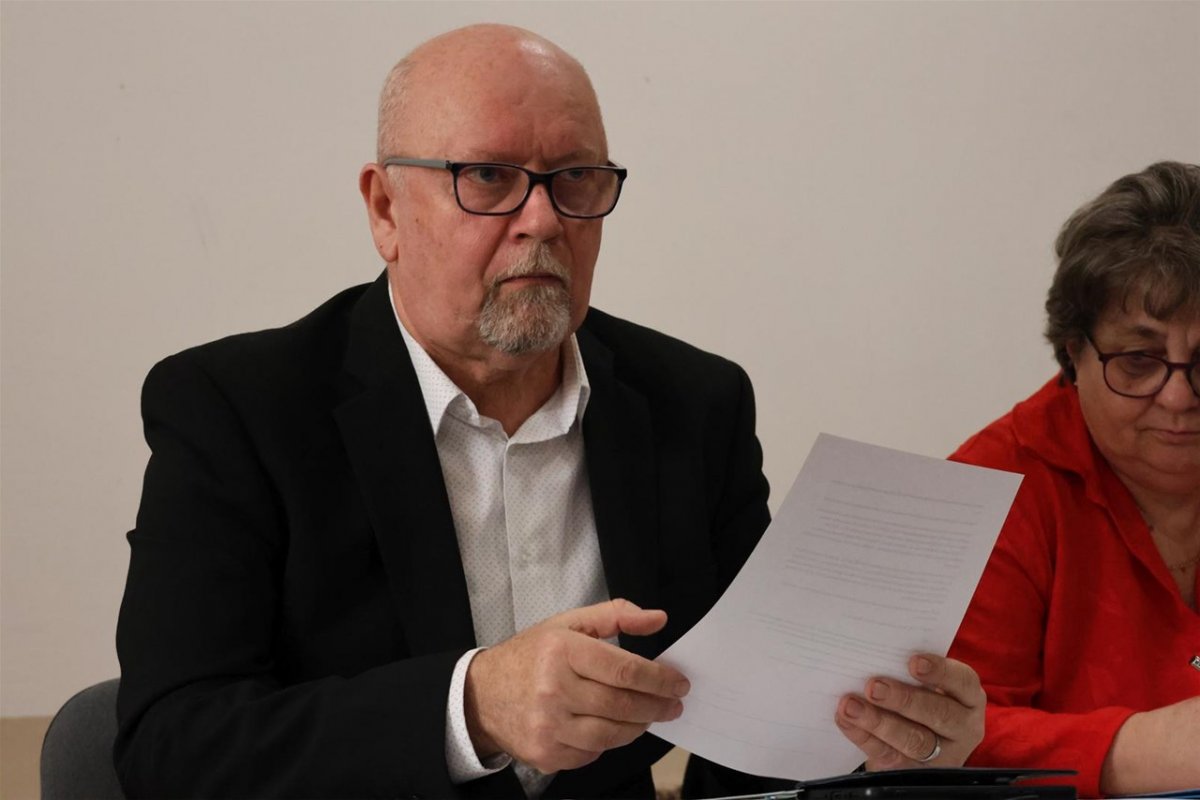 Krapinsko-zagorska županija osigurava 125.000 eura za Maticu umirovljenika u tekućoj godini