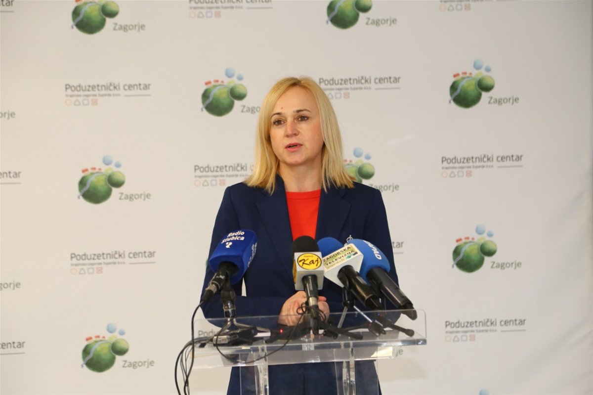 Krapinsko-zagorska županija planira 118 javnih nabava vrijednih 71,6 milijuna eura do 2026. godine