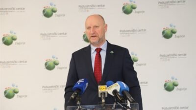 Krapinsko-zagorska županija planira 118 javnih nabava vrijednih 71,6 milijuna eura do 2026. godine