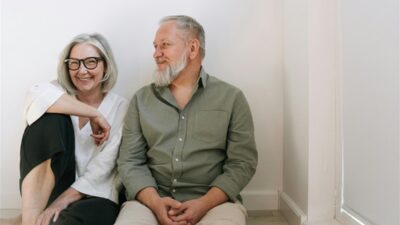 Liječnica objašnjava: Ključ dugovječnosti leži u jednostavnoj, ali često zanemarenoj navici